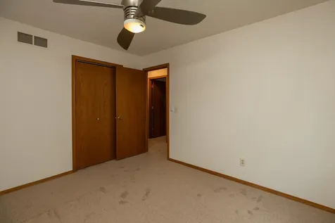 2124 Washington Lane SW Rochester MN 55902