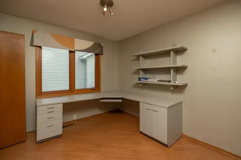 2124 Washington Lane SW Rochester MN 55902