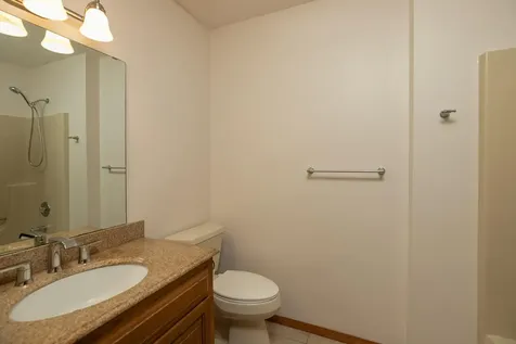 2124 Washington Lane SW Rochester MN 55902