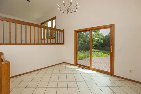 2124 Washington Lane SW Rochester MN 55902