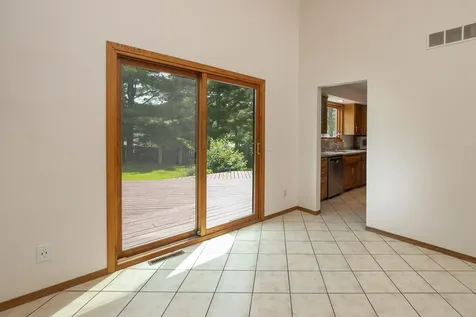 2124 Washington Lane SW Rochester MN 55902