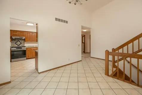 2124 Washington Lane SW Rochester MN 55902