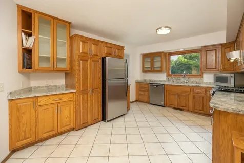 2124 Washington Lane SW Rochester MN 55902