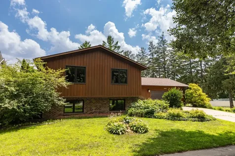 2124 Washington Lane SW Rochester MN 55902