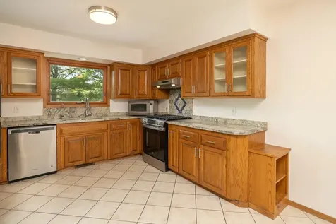 2124 Washington Lane SW Rochester MN 55902