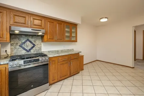 2124 Washington Lane SW Rochester MN 55902