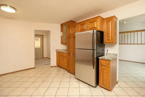 2124 Washington Lane SW Rochester MN 55902