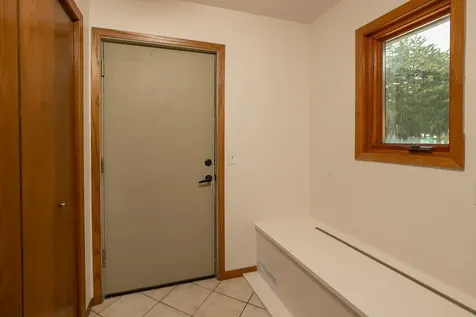 2124 Washington Lane SW Rochester MN 55902