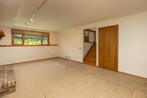 2124 Washington Lane SW Rochester MN 55902