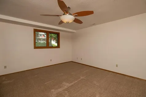 2124 Washington Lane SW Rochester MN 55902
