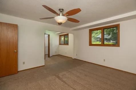 2124 Washington Lane SW Rochester MN 55902