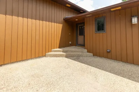 2124 Washington Lane SW Rochester MN 55902