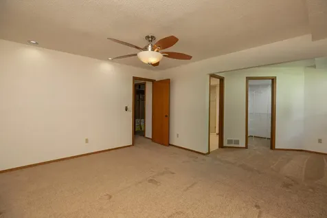 2124 Washington Lane SW Rochester MN 55902