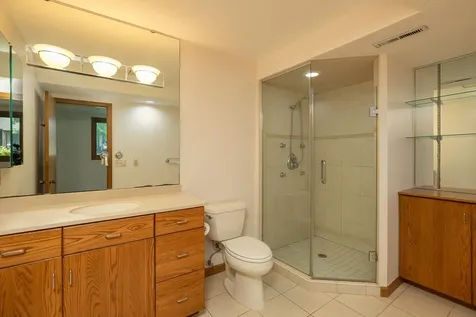 2124 Washington Lane SW Rochester MN 55902