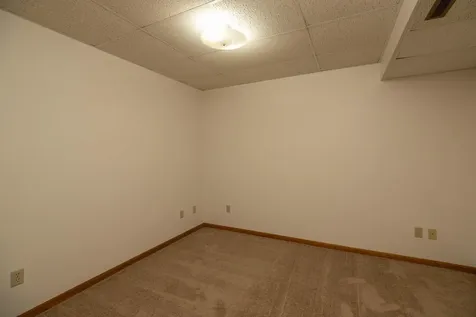 2124 Washington Lane SW Rochester MN 55902