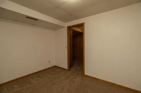 2124 Washington Lane SW Rochester MN 55902