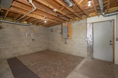 2124 Washington Lane SW Rochester MN 55902