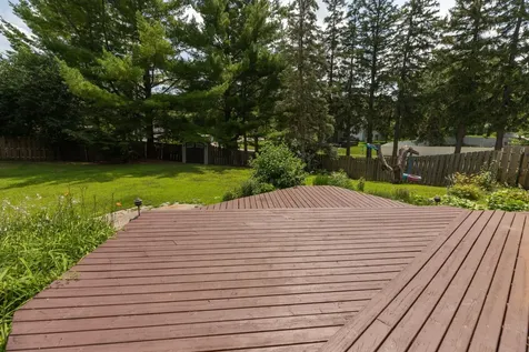 2124 Washington Lane SW Rochester MN 55902
