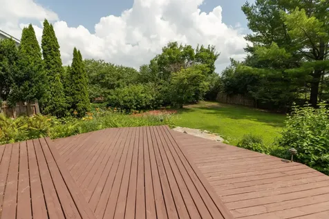 2124 Washington Lane SW Rochester MN 55902