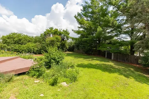 2124 Washington Lane SW Rochester MN 55902