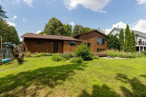 2124 Washington Lane SW Rochester MN 55902