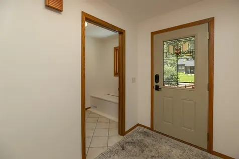 2124 Washington Lane SW Rochester MN 55902