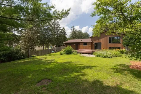 2124 Washington Lane SW Rochester MN 55902