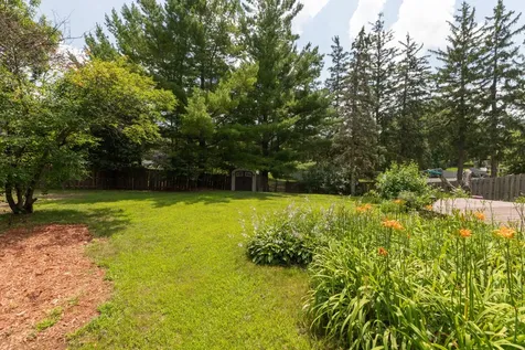 2124 Washington Lane SW Rochester MN 55902