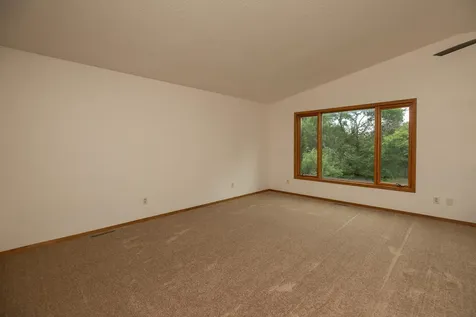 2124 Washington Lane SW Rochester MN 55902