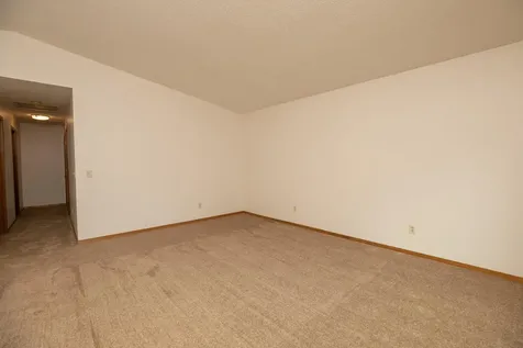 2124 Washington Lane SW Rochester MN 55902