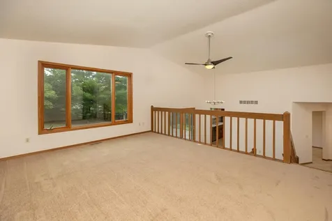 2124 Washington Lane SW Rochester MN 55902
