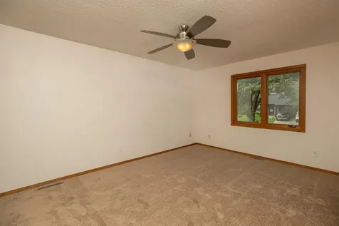 2124 Washington Lane SW Rochester MN 55902