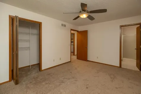 2124 Washington Lane SW Rochester MN 55902