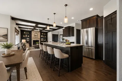 2736 70th Avenue S Fargo ND 58104
