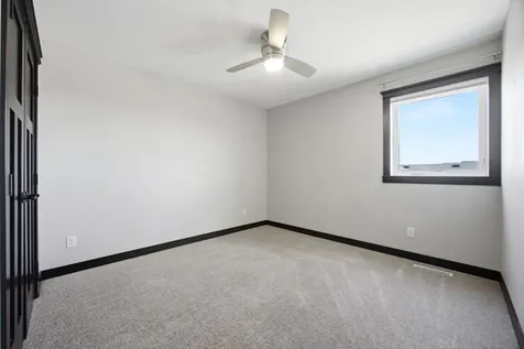 2736 70th Avenue S Fargo ND 58104