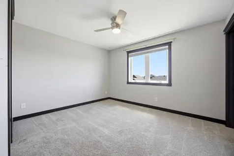2736 70th Avenue S Fargo ND 58104