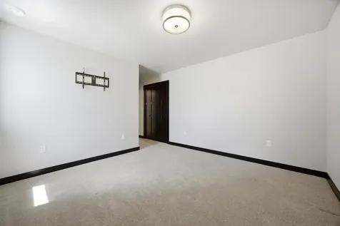 2736 70th Avenue S Fargo ND 58104