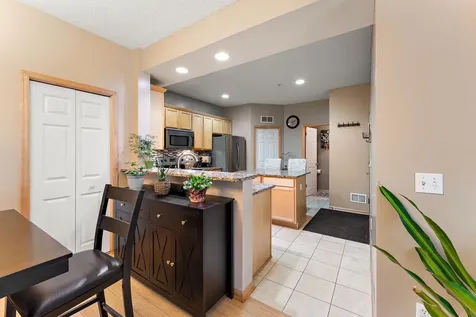 12245 Urbank Street NE Blaine MN 55449