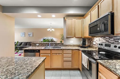 12245 Urbank Street NE Blaine MN 55449