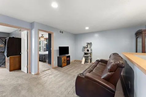 12245 Urbank Street NE Blaine MN 55449