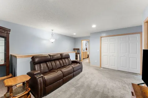 12245 Urbank Street NE Blaine MN 55449