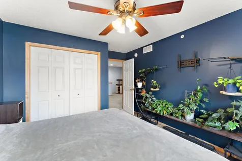 12245 Urbank Street NE Blaine MN 55449