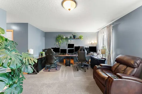 12245 Urbank Street NE Blaine MN 55449