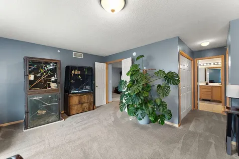 12245 Urbank Street NE Blaine MN 55449