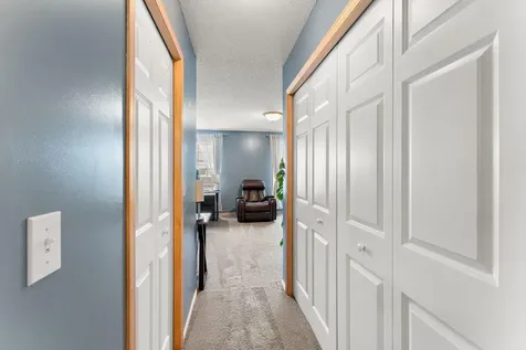 12245 Urbank Street NE Blaine MN 55449