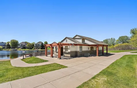 12245 Urbank Street NE Blaine MN 55449
