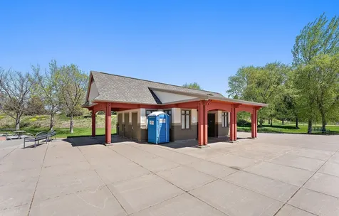 12245 Urbank Street NE Blaine MN 55449