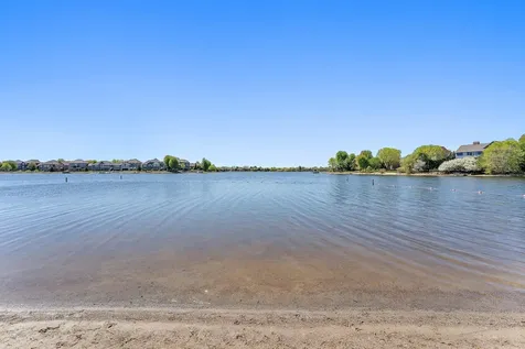 12245 Urbank Street NE Blaine MN 55449