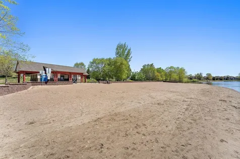 12245 Urbank Street NE Blaine MN 55449