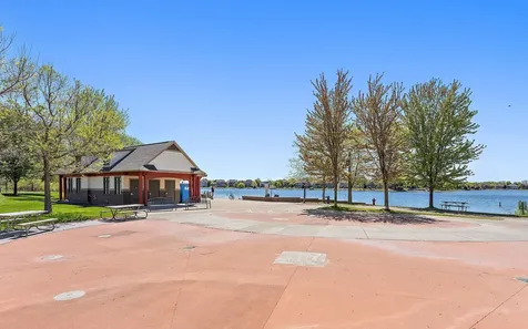 12245 Urbank Street NE Blaine MN 55449